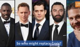 哈迪最新爆料新闻视频,揭秘娱乐圈惊人内幕！