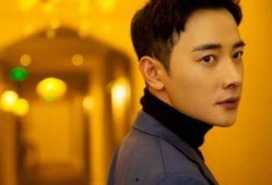 扒料吴磊最新消息大爆料,扒料背后的精彩瞬间