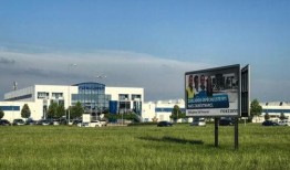 富士康最新爆料新冠,新冠影响下的全球供应链危机