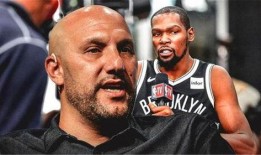 哈迪最新爆料新闻视频,揭秘娱乐圈惊人内幕！