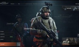 暗区突围s10赛季爆料最新爆料,全新爆料揭秘，神秘暗区等你探索！