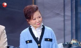 岳云鹏蔡明最新爆料,揭秘娱乐圈幕后真相！